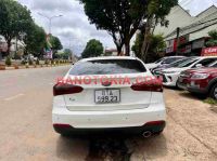 Cần bán gấp Kia K3 2.0 AT 2014 - Xe đẹp - Giá tốt