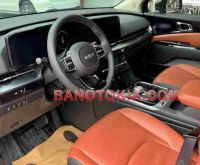 Kia Carnival Signature 2.2D năm sản xuất 2024 giá tốt