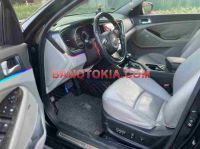 Cần bán Kia Optima 2.0 AT đời 2015