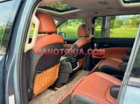 Kia Carnival Signature 2.2D năm sản xuất 2022 giá tốt
