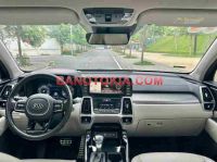 Kia Sorento Signature 2.5 AT AWD 6S 2021 - Giá tốt