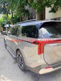 Cần bán gấp Kia Carnival Signature 2.2D 2026 - Xe đẹp - Giá tốt