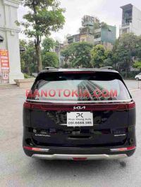 Cần bán Kia Carnival Signature 2.2D đời 2024