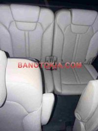 Kia Sorento Signature 2.5 AT AWD 6S 2021, xe đẹp, hết ý