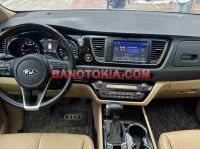 Cần bán xe Kia Sedona 3.3 GAT Premium 2020 Số tự động