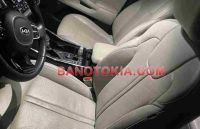 Cần bán Kia Sorento Signature 2.5 AT AWD 6S đời 2021