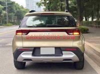 Bán Kia Sonet Premium 1.5 AT 2023 - giá tốt