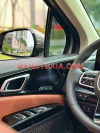 Kia Carnival Signature 2.2D 2023, xe đẹp, hết ý