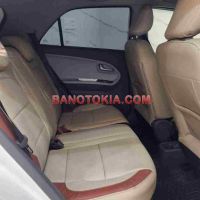 Bán Kia Morning Deluxe 2019 - giá tốt