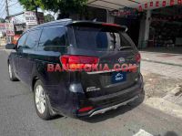 Cần bán Kia Sedona 3.3 GAT Premium Máy xăng 2020 màu Đen