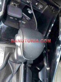 Kia Sorento Signature 2.5 AT AWD 6S năm 2021 cần bán