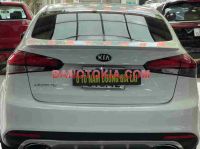 Kia Cerato 1.6 MT 2018 - Giá tốt