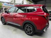 Xe Kia Carens 1.5G Luxury đời 2023 đẹp bán gấp