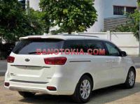 Cần bán Kia Sedona 3.3 GAT Premium đời 2020