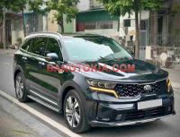 Cần bán xe Kia Sorento Signature 2.5 AT AWD 6S đời 2021