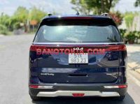 Cần bán Kia Carnival Signature 2.2D 2023, xe đẹp giá rẻ bất ngờ