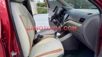 Cần bán gấp Kia Morning Luxury năm 2022 giá cực tốt