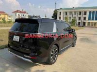 Kia Carnival Premium 2.2D 2022 Số tự động giá đẹp