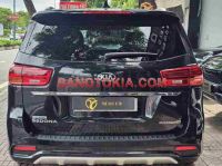 Kia Sedona 3.3 GAT Premium 2019 Máy xăng đẹp long lanh
