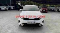 Cần bán xe Kia K3 Premium 2.0 AT đời 2024