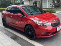 Kia K3 2.0 AT 2015 giá cực tốt