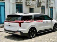 Xe Kia Carnival Signature 2.2D đời 2024 đẹp bán gấp