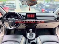 Cần bán xe Kia K3 Số tự động 2024