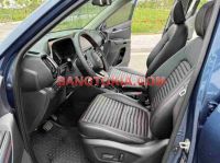 Cần bán xe Kia Sonet Premium 1.5 AT sx 2024