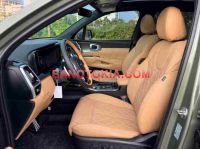 Kia Sorento Signature 2.2 AT AWD 2024 Máy dầu, xe đẹp