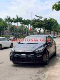 Cần bán gấp Kia Cerato 1.6 AT Luxury năm 2021 giá cực tốt