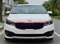Cần bán xe Kia Sedona Số tự động 2016