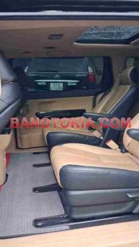 Kia Sedona 3.3L GATH 2015 - Giá tốt