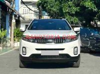 Cần bán xe Kia Sorento Số tự động 2018