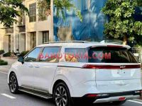 Cần bán Kia Carnival Luxury 2.2D 2023, xe đẹp giá rẻ bất ngờ