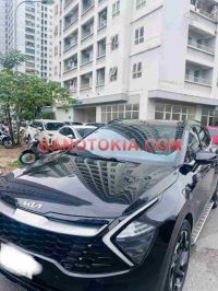 Bán xe Kia Sportage Signature 1.6T AWD đời 2022 - Giá tốt