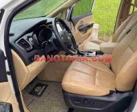 Cần bán Kia Sedona 2.2 DAT Luxury 2020 xe đẹp