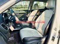 Kia Seltos Luxury 1.4 AT 2021 Máy xăng, xe đẹp