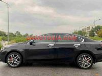 Cần bán xe Kia Cerato 2.0 AT Premium năm 2019 màu Đen cực đẹp