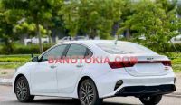 Cần bán Kia K3 Luxury 1.6 AT đời 2024