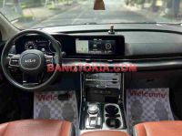 Bán Kia Carnival Signature 2.2D 2022 - giá tốt