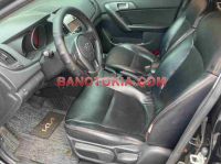 Cần bán Kia Cerato 1.6 AT 2010, xe đẹp giá rẻ bất ngờ