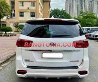 Bán Kia Sedona 2.2 DAT Luxury 2019 - Trắng