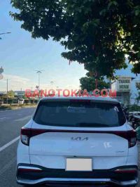 Cần bán Kia Carens 1.5G Luxury 2025, xe đẹp giá rẻ bất ngờ