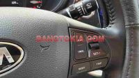 Kia Rio 1.4 AT 2015 Số tự động giá đẹp