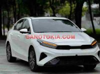 Bán Kia K3 Premium 1.6 AT 2022 - giá tốt