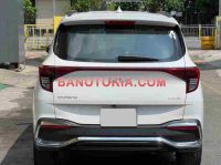 Cần bán xe Kia Carens 1.5G Luxury năm 2025 màu Trắng cực đẹp