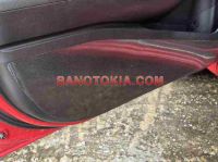 Cần bán xe Kia Picanto S 1.25 AT màu Đỏ 2014