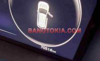 Cần bán nhanh Kia Sorento Signature 2.5 AT AWD 6S 2021 cực đẹp