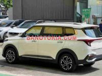 Kia Carens 1.5G Luxury 2025 - Giá tốt