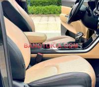 Cần bán gấp Kia Carnival Luxury 2.2D 2023 - Xe đẹp - Giá tốt